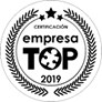 Cerficado 2019